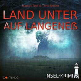 Insel-Krimi