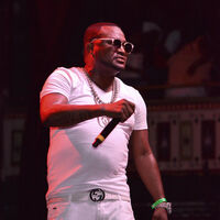 Shawty Lo Official Tiktok Music - List of songs and albums by Shawty Lo