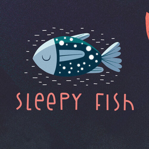 Sleepy Fish: Albums, Songs, Playlists | Listen On Deezer