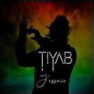 Tiyab