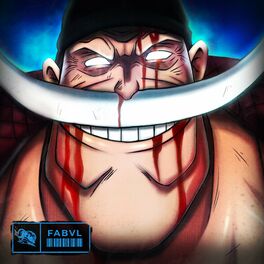 daigoro789 - We Are! (Opening 1) [From One Piece]: listen with