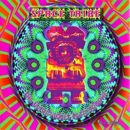 Space Tribe