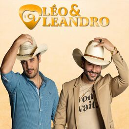 Leo & Leandro