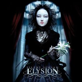 Artist picture of ELYSION