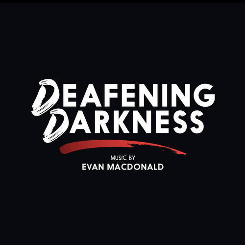 Evan MacDonald: músicas com letras e álbuns | Ouvir na Deezer