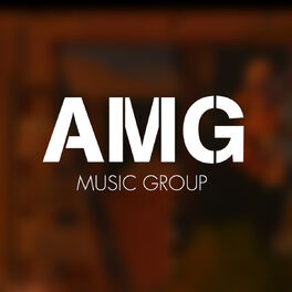 Artist picture of AMG