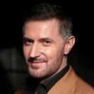 Richard Armitage