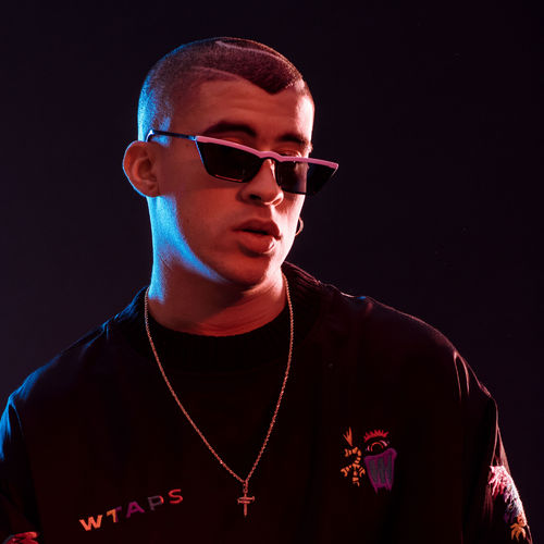 Bad Bunny Confirms Imminent Release Date Of New Album 'Un Verano Sin Ti' -  Stereoboard