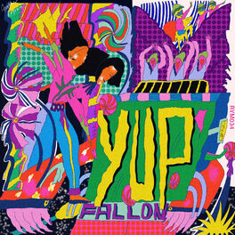 Artist picture of Fallon