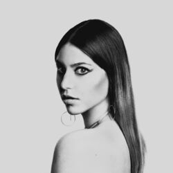 Fallulah - Give Us A Little Love (Yan Zapolsky Rmx)