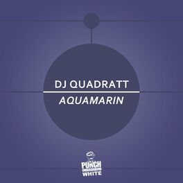 Artist picture of DJ Quadratt