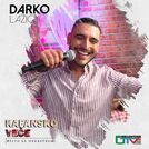 Darko Lazic