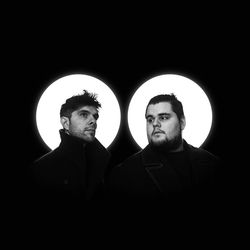 Mathame - Never Give Up (Zhu Rmx)