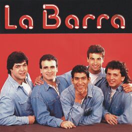 La Barra