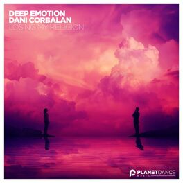 Deep Emotion