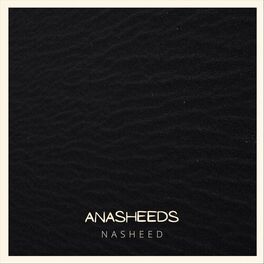 Nasheed
