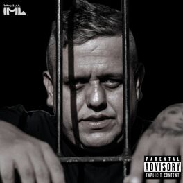 Mano Fler