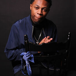 DJ Kaykay