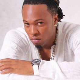 Artist picture of Flavour