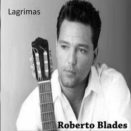 Roberto Blades