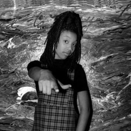 Brandy