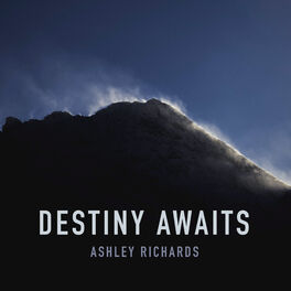 Artist picture of Ashley Richards