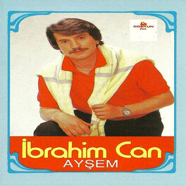 Artist picture of İbrahim Can