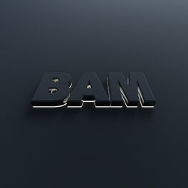 Artist picture of Bam