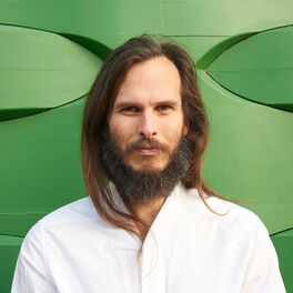Artist picture of Pantha Du Prince