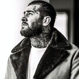 Kolja Goldstein