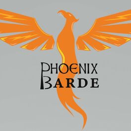 Artist picture of Phoenix Barde