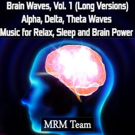 Artist picture of Mrm Team