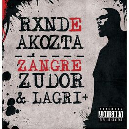 Rxnde Akozta