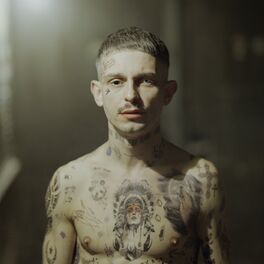 Vito Bambino