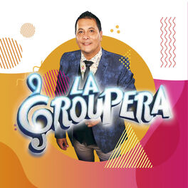 Artist picture of La Groupera