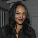 Samantha Mumba