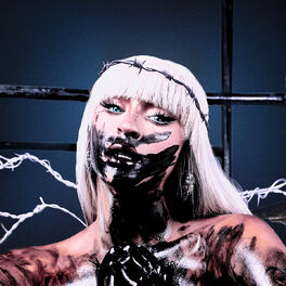 Pabllo Vittar