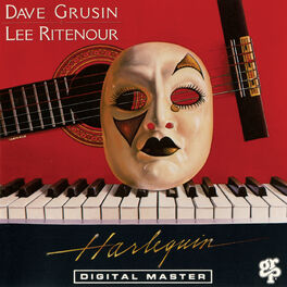 Dave Grusin