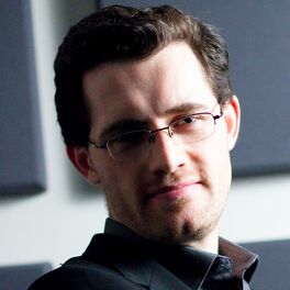 Artist picture of Austin Wintory