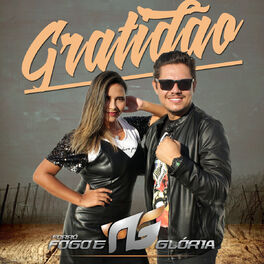 Fogo e Glória
