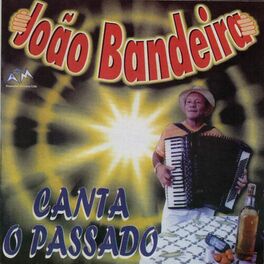 Artist picture of João Bandeira