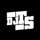 DJ TS