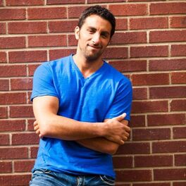 Artist picture of Steve Acho