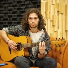 Artist picture of Alkan Dalgakıran