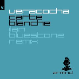 Veracocha