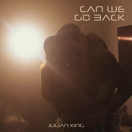 Julian King