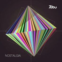 Tobu