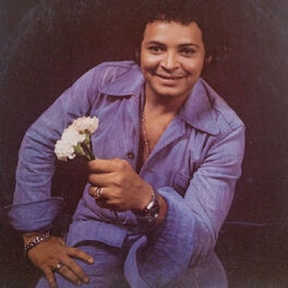 Artist picture of Mauricio Reis