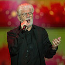 Michael McDonald