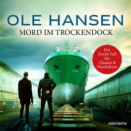 Ole Hansen